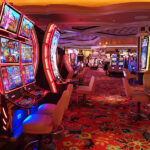 on-line gambling establishments to be reliable